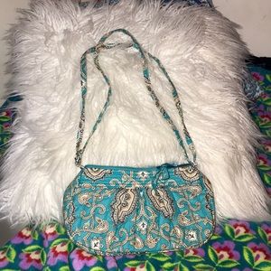 Brand new Vera Bradley purse